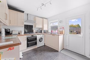 Photo 17- click for photo gallery